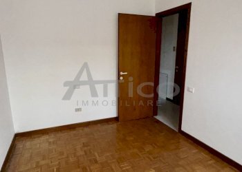 IMG_1652.jpeg - Appartamento Via V. Chiarugi 120/B, Rovigo - foto 11