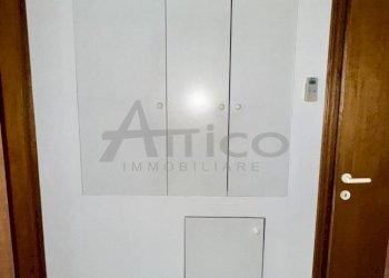 IMG_1653.jpeg - Appartamento Via V. Chiarugi 120/B, Rovigo - foto 12