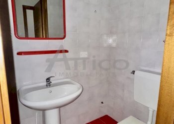 IMG_1655.jpeg - Appartamento Via V. Chiarugi 120/B, Rovigo - foto 14