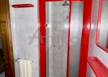 IMG_1656.jpeg - Appartamento Via V. Chiarugi 120/B, Rovigo - foto 15