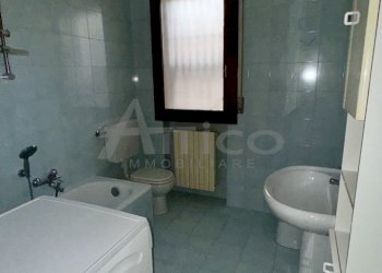 IMG_1649.jpeg - Appartamento Via V. Chiarugi 120/B, Rovigo - foto 16