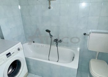 IMG_1650.jpeg - Appartamento Via V. Chiarugi 120/B, Rovigo - foto 17