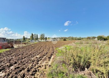 Terreno agricolo Via roma, San Clemente - foto 1