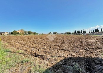 Terreno agricolo Via roma, San Clemente - foto 2