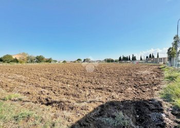 Terreno agricolo Via roma, San Clemente - foto 4