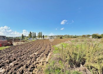Terreno agricolo Via roma, San Clemente - foto 6