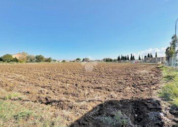 Terreno agricolo Via roma, San Clemente - foto 7