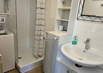 VE418_vezzano_vendita_terratetto_ristrutturato_ter - Trilocale Via San Giorgio, Vezzano Ligure - foto 10