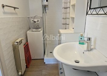 VE418_vezzano_vendita_terratetto_ristrutturato_ter - Trilocale Via San Giorgio, Vezzano Ligure - foto 11