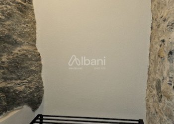 VE418_vezzano_vendita_terratetto_ristrutturato_ter - Trilocale Via San Giorgio, Vezzano Ligure - foto 29