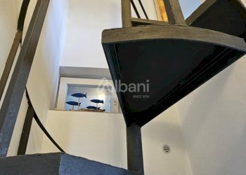 VE418_vezzano_vendita_terratetto_ristrutturato_ter - Trilocale Via San Giorgio, Vezzano Ligure - foto 25