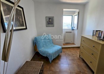 VE418_vezzano_vendita_terratetto_ristrutturato_ter - Trilocale Via San Giorgio, Vezzano Ligure - foto 18