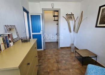 VE418_vezzano_vendita_terratetto_ristrutturato_ter - Trilocale Via San Giorgio, Vezzano Ligure - foto 16