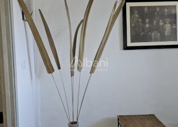 VE418_vezzano_vendita_terratetto_ristrutturato_ter - Trilocale Via San Giorgio, Vezzano Ligure - foto 19