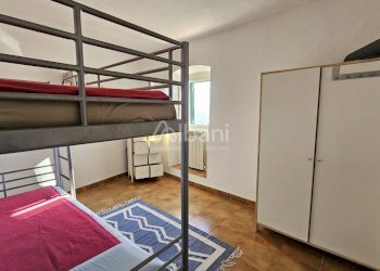 VE418_vezzano_vendita_terratetto_ristrutturato_ter - Trilocale Via San Giorgio, Vezzano Ligure - foto 21