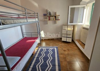 VE418_vezzano_vendita_terratetto_ristrutturato_ter - Trilocale Via San Giorgio, Vezzano Ligure - foto 20