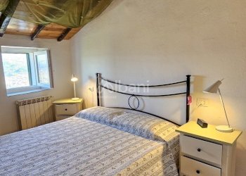 VE418_vezzano_vendita_terratetto_ristrutturato_ter - Trilocale Via San Giorgio, Vezzano Ligure - foto 30