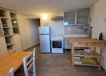 VE418_vezzano_vendita_terratetto_ristrutturato_ter - Trilocale Via San Giorgio, Vezzano Ligure - foto 5