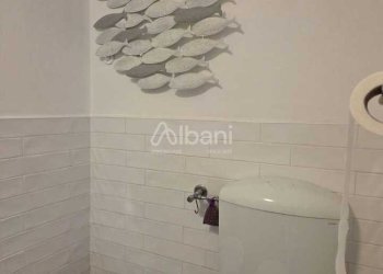 VE418_vezzano_vendita_terratetto_ristrutturato_ter - Trilocale Via San Giorgio, Vezzano Ligure - foto 13