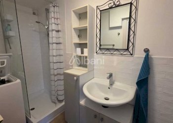 VE418_vezzano_vendita_terratetto_ristrutturato_ter - Trilocale Via San Giorgio, Vezzano Ligure - foto 14