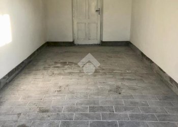 Box Via delle toppie, Cafasse - foto 4