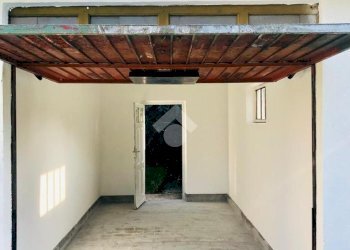 Box Via delle toppie, Cafasse - foto 2