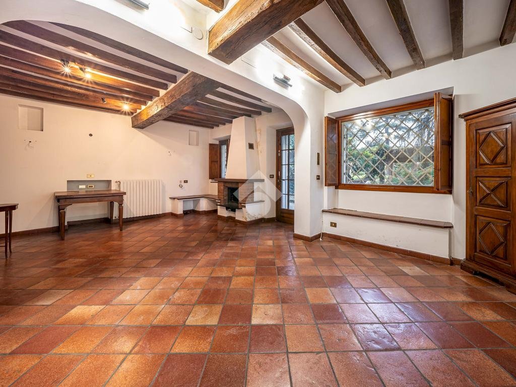 Villa Via IV Novembre, Montecchio Emilia - photo 2