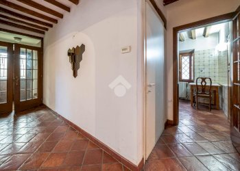 Villa Via IV Novembre, Montecchio Emilia - photo 5