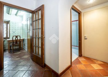 Villa Via IV Novembre, Montecchio Emilia - photo 6