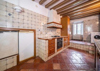 Villa Via IV Novembre, Montecchio Emilia - photo 7