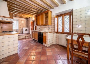 Villa Via IV Novembre, Montecchio Emilia - photo 4