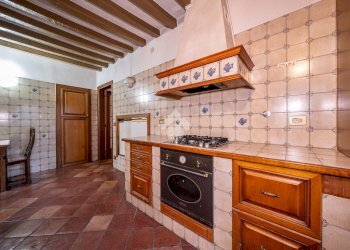 Villa Via IV Novembre, Montecchio Emilia - photo 8