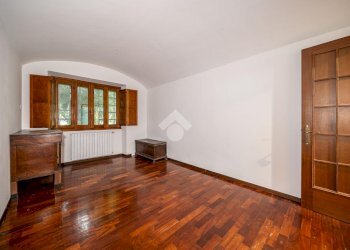 Villa Via IV Novembre, Montecchio Emilia - photo 9