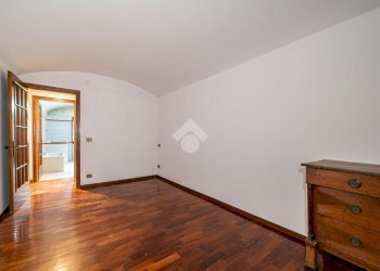 Villa Via IV Novembre, Montecchio Emilia - photo 10