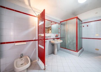 Villa Via IV Novembre, Montecchio Emilia - photo 12