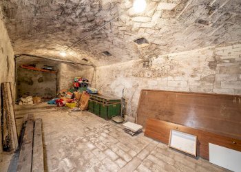 Villa Via IV Novembre, Montecchio Emilia - photo 13