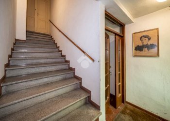 Villa Via IV Novembre, Montecchio Emilia - photo 15