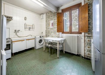 Villa Via IV Novembre, Montecchio Emilia - photo 16