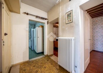 Villa Via IV Novembre, Montecchio Emilia - photo 17