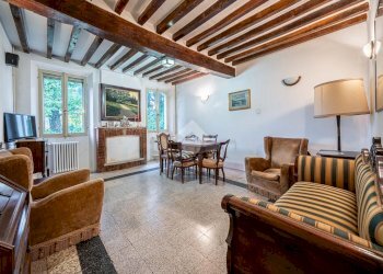 Villa Via IV Novembre, Montecchio Emilia - photo 18