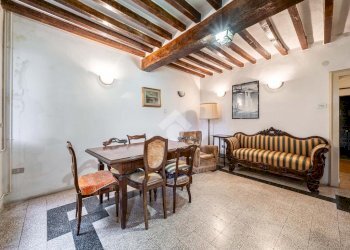 Villa Via IV Novembre, Montecchio Emilia - photo 19