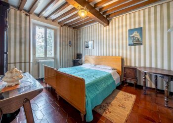 Villa Via IV Novembre, Montecchio Emilia - photo 20