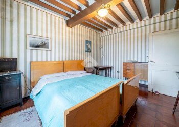 Villa Via IV Novembre, Montecchio Emilia - photo 21