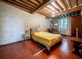 Villa Via IV Novembre, Montecchio Emilia - photo 22