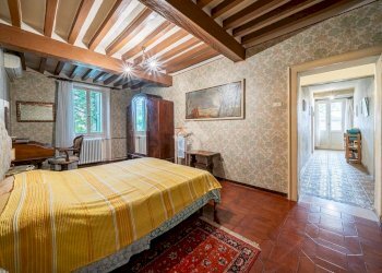 Villa Via IV Novembre, Montecchio Emilia - photo 23