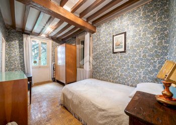 Villa Via IV Novembre, Montecchio Emilia - photo 24