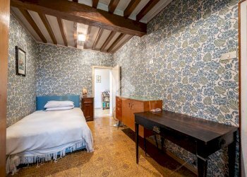 Villa Via IV Novembre, Montecchio Emilia - photo 25