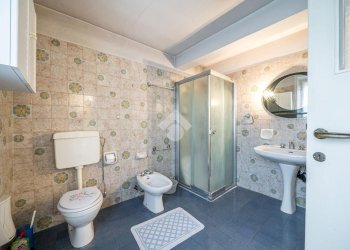 Villa Via IV Novembre, Montecchio Emilia - photo 26