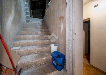 Villa Via IV Novembre, Montecchio Emilia - photo 28