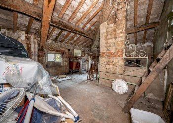 Villa Via IV Novembre, Montecchio Emilia - photo 29